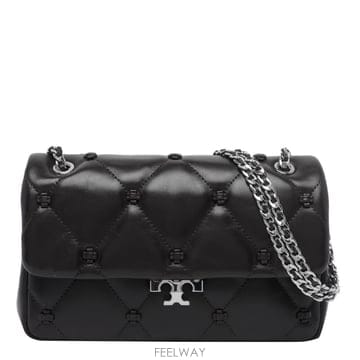 Tory Burch FW26[�丮��ġ] ����� 187633 200 [B0]FW26[�丮��ġ] ����� 187633 200 [B0]