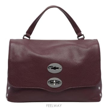 Zanellato FW26[�ڳڶ���] ��Ʈ�� 0680100040000S Z0743 [B0]FW26[�ڳڶ���] ��Ʈ�� 0680100040000S Z0743 [B0]