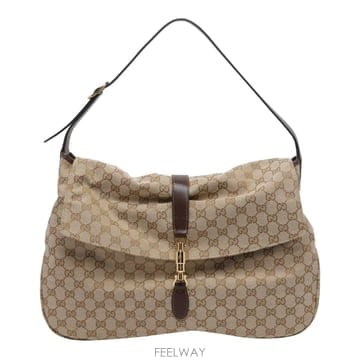 GUCCI FW26[����] �޽����� A005ZI FAGGX9651 [B0]FW26[����] �޽����� A005ZI FAGGX9651 [B0]