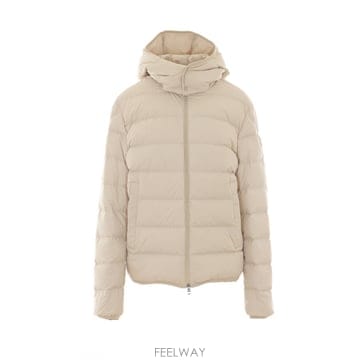 Moncler FW26[��Ŭ����] �ٿ����� 1A001 12 597YW20F [B0]FW26[��Ŭ����] �ٿ����� 1A001 12 597YW20F [B0]