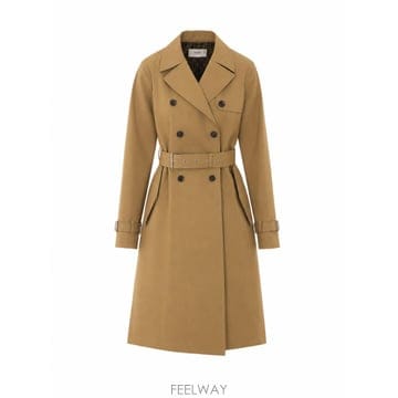 FENDI FW26[���] Ʈ��ġ��Ʈ FF6241 B1UEF0CJU [B0]FW26[���] Ʈ��ġ��Ʈ FF6241 B1UEF0CJU [B0]