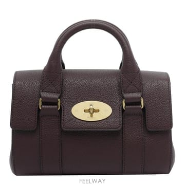 Mulberry FW26[�ֹ���] ��Ʈ�� RL8928 205K195 [B0]FW26[�ֹ���] ��Ʈ�� RL8928 205K195 [B0]