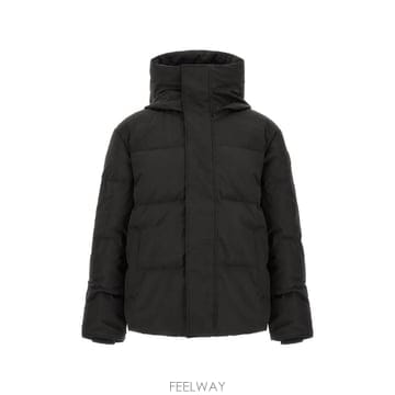 26 FW 캐나다구스 세이무르 패딩 재킷 1743M TP459585851