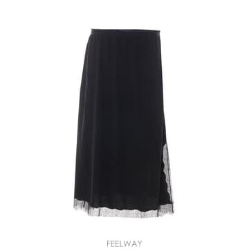 Zadig&Voltaire FW26[���غ��׸�] �̵�ĿƮ WWSK01651 011 [B0]FW26[���غ��׸�] �̵�ĿƮ WWSK01651 011 [B0]