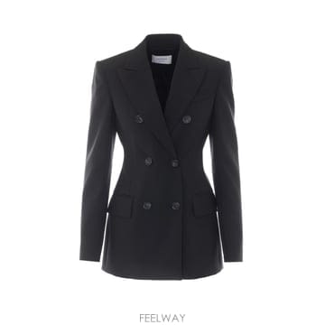 Sportmax FW26[����Ʈ����] �������� 2622046041600 SPXADAMO 004 [B0]FW26[����Ʈ����] �������� 2622046041600 SPXADAMO 004 [