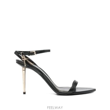 TOM FORD 26 FW ������ ����Ƽ�� �� �е�� �� ���� W2748LKD002P TP45906992726 FW ������ ����Ƽ�� �� �е�� �� ���� W2748LKD002P T