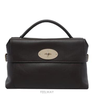 Mulberry FW26[�ֹ���] ����� HH0199 771A100 [B0]FW26[�ֹ���] ����� HH0199 771A100 [B0]