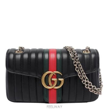 GUCCI FW26[����] ����� A005XW AAG8N1068 [B0]FW26[����] ����� A005XW AAG8N1068 [B0]