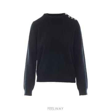 Zadig&Voltaire FW26[���غ��׸�] ������ KWSW03037 011 [B0]FW26[���غ��׸�] ������ KWSW03037 011 [B0]