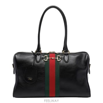 GUCCI FW26[����] ��Ʈ�� 866734 AAGIQ1053 [B0]FW26[����] ��Ʈ�� 866734 AAGIQ1053 [B0]