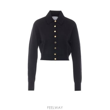 FW26[스포트막스] 가디건 2622346011600 SPXLIRICA 006 [B0]