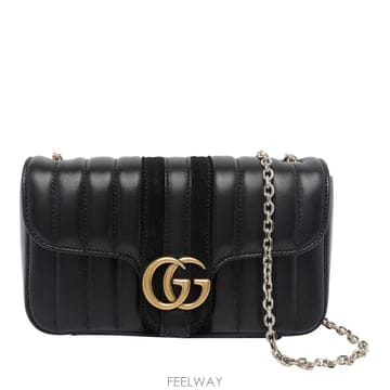 GUCCI FW26[����] ����� A006X1 AAG8T1000 [B0]FW26[����] ����� A006X1 AAG8T1000 [B0]