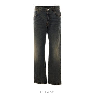 | Other Brand | FW26[Amish] ��Ʈ����Ʈ ������ AMU010 CT2532933293 [B0]FW26[Amish] ��Ʈ����Ʈ ������ AMU010 CT2532933293 [B0]