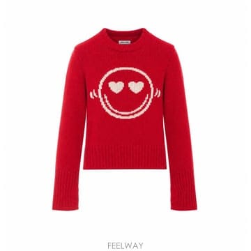 Zadig&Voltaire FW26[���غ��׸�] ������ KWSW03112 609 [B0]FW26[���غ��׸�] ������ KWSW03112 609 [B0]