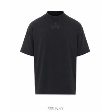 GUCCI FW26[����] Ƽ���� A000F5 XJIFV1152 [B0]FW26[����] Ƽ���� A000F5 XJIFV1152 [B0]