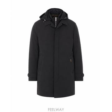 MOORER FW26[������] ĳ������� RALLI ADSU0001 [B0]FW26[������] ĳ������� RALLI ADSU0001 [B0]