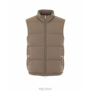 Brunello Cucinelli FW26[���ڷ� ��ġ�ڸ�] ���� MV4081611 CDX44 [B0]FW26[���ڷ� ��ġ�ڸ�] ���� MV4081611 CDX44 [B0]