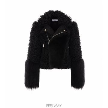 FENDI FW26[���] ����Ŀ���� FM5491 B1OHF0QA1 [B0]FW26[���] ����Ŀ���� FM5491 B1OHF0QA1 [B0]