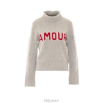 Zadig&Voltaire FW26[���غ��׸�] ������ KWSW03101 050 [B0]FW26[���غ��׸�] ������ KWSW03101 050 [B0]