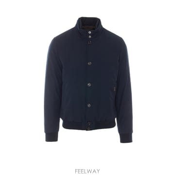 MOORER FW26[������] ĳ������� JANOS PUMU0402 [B0]FW26[������] ĳ������� JANOS PUMU0402 [B0]