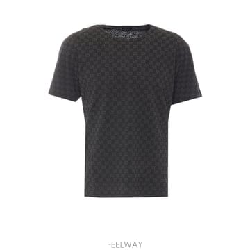 GUCCI FW26[����] Ƽ���� A009U9 XJH311152 [B0]FW26[����] Ƽ���� A009U9 XJH311152 [B0]
