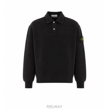 Stone Island FW26[������Ϸ���] ����Ƽ���� 6100054 S0458V0029 [B0]FW26[������Ϸ���] ����Ƽ���� 6100054 S0458V0029 [B0]