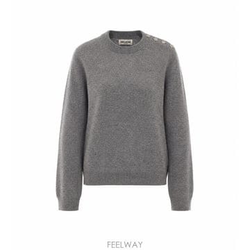 Zadig&Voltaire FW26[���غ��׸�] ������ KWSW03037 036 [B0]FW26[���غ��׸�] ������ KWSW03037 036 [B0]