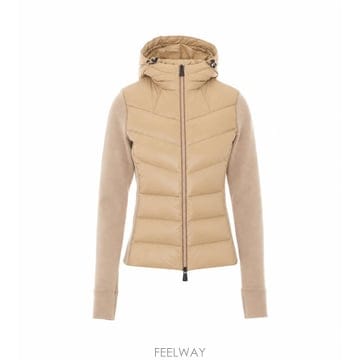 Moncler FW26[��Ŭ���� �׷����] ����� 8G000 17 8009323P [B0]FW26[��Ŭ���� �׷����] ����� 8G000 17 8009323P [B0]