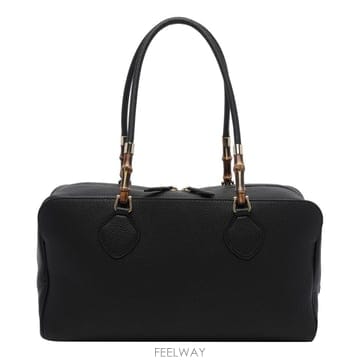 GUCCI FW26[����] ��Ʈ�� A006OD AAHEF1096 [B0]FW26[����] ��Ʈ�� A006OD AAHEF1096 [B0]