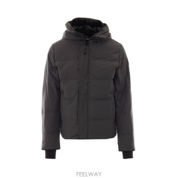 Canada Goose FW26[ĳ���ٱ���] ��Ʈ 2080M 9431 [B0]FW26[ĳ���ٱ���] ��Ʈ 2080M 9431 [B0]