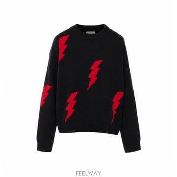 Zadig&Voltaire FW26[���غ��׸�] ������ KWSW03071 011 [B0]FW26[���غ��׸�] ������ KWSW03071 011 [B0]