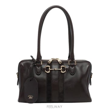 GUCCI FW26[����] ��Ʈ�� 866732 AAHA62751 [B0]FW26[����] ��Ʈ�� 866732 AAHA62751 [B0]