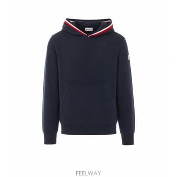 Moncler FW26[��Ŭ����] �ĵ彺���� 8G000 73 89B00778 [B0]FW26[��Ŭ����] �ĵ彺���� 8G000 73 89B00778 [B0]