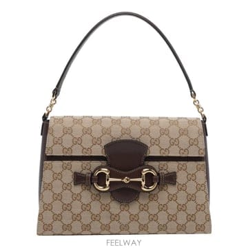 GUCCI FW26[����] ��Ʈ�� A006N6 FAGGX9651 [B0]FW26[����] ��Ʈ�� A006N6 FAGGX9651 [B0]