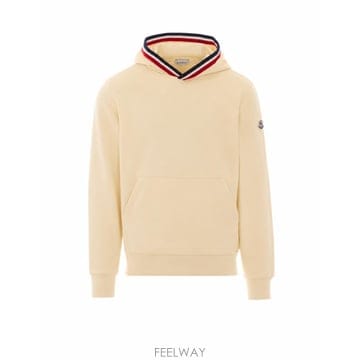 Moncler FW26[��Ŭ����] �ĵ彺���� 8G000 73 89B00060 [B0]FW26[��Ŭ����] �ĵ彺���� 8G000 73 89B00060 [B0]
