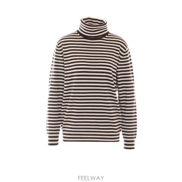 Max Mara FW26[��������] ������ 2621366162600 MXMOTTELIA 013 [B0]FW26[��������] ������ 2621366162600 MXMOTTELIA 013 [B0