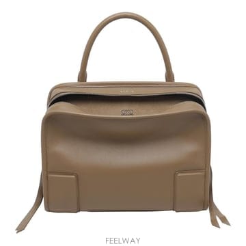 FW26[로에베] 토트백 A03918MX01 9579 [B0]