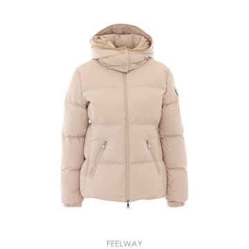 Moncler FW26[��Ŭ����] �ٿ����� 1A001 97 54A8121E [B0]FW26[��Ŭ����] �ٿ����� 1A001 97 54A8121E [B0]