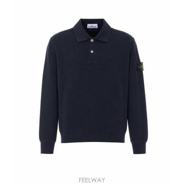 Stone Island FW26[������Ϸ���] ����Ƽ���� 6100054 S0458V0020 [B0]FW26[������Ϸ���] ����Ƽ���� 6100054 S0458V0020 [B0]