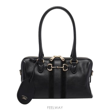 GUCCI FW26[����] ��Ʈ�� 866732 AAHA61000 [B0]FW26[����] ��Ʈ�� 866732 AAHA61000 [B0]