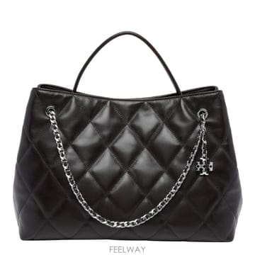 Tory Burch FW26[�丮��ġ] ����� 184265 200 [B0]FW26[�丮��ġ] ����� 184265 200 [B0]