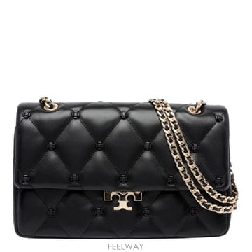 Tory Burch FW26[�丮��ġ] ����� 186192 001 [B0]FW26[�丮��ġ] ����� 186192 001 [B0]