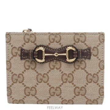 GUCCI FW26[����] ���� A006YX FAGH89651 [B0]FW26[����] ���� A006YX FAGH89651 [B0]