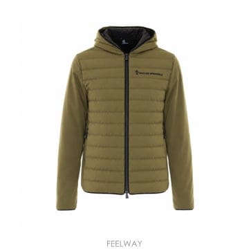 Moncler FW26[��Ŭ���� �׷����] ����� 8G000 10 89BGB818 [B0]FW26[��Ŭ���� �׷����] ����� 8G000 10 89BGB818 [B0]