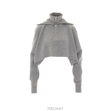 Sportmax FW26[����Ʈ����] ������ 2622366092600 SPXRIVE 003 [B0]FW26[����Ʈ����] ������ 2622366092600 SPXRIVE 003 [B0]