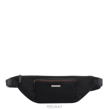 GUCCI FW26[����] ���� A005ZF FAGIB1000 [B0]FW26[����] ���� A005ZF FAGIB1000 [B0]