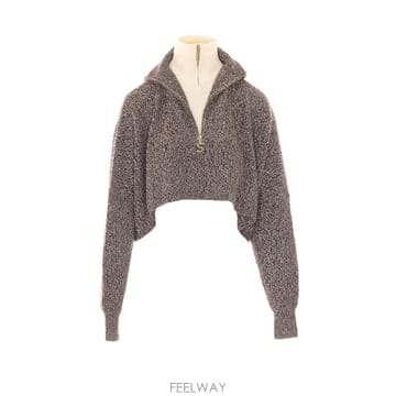 Sportmax FW26[����Ʈ����] ������ 2622366092600 SPXRIVE 012 [B0]FW26[����Ʈ����] ������ 2622366092600 SPXRIVE 012 [B0]