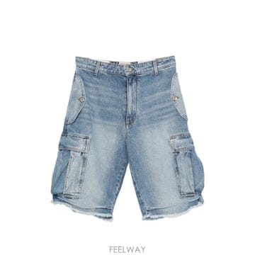 GALLERY DEPT. 26 FW ����������Ʈ��Ʈ ���ǴϽõ� �� ī�� ���� BTM029 TP45399151726 FW ����������Ʈ��Ʈ ���ǴϽõ� �� ī�� ���� BTM029 