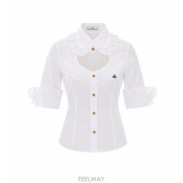 ViVienne westwood FW26[���ȿ���Ʈ���] ���� 1501006I W009QA401 [B0]FW26[���ȿ���Ʈ���] ���� 1501006I W009QA401 [B0]
