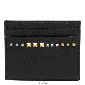 Valentino FW26[�߷�Ƽ�� ����ٴ�] ���� ���� ���� P0AQ4VTJ 0NO [B0]FW26[�߷�Ƽ�� ����ٴ�] ���� ���� ���� P0AQ4VTJ 0NO [B